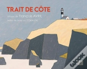 Capa do artigo Trait De Côte
