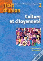 Capa do artigo Trait D