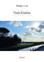 Trait D'Union - Preview