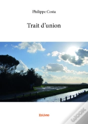 Capa do artigo Trait D