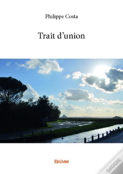 Capa do artigo Trait D'Union