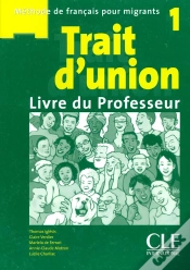 Capa do artigo Trait D