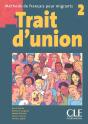 Trait D'Union : Trait D'Union 2 Elevede Francais Pour Migrants - Preview