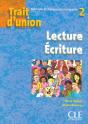 Trait D'Union : Trait D'Union 2 Lecture Ecriture - Preview