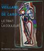Trait Et La Couleur - Preview