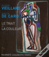 Trait Et La Couleur