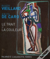 Capa do artigo Trait Et La Couleur