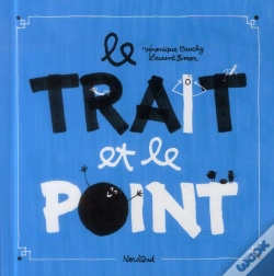 Capa do artigo Trait Et Le Point