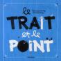 Trait Et Le Point - Preview