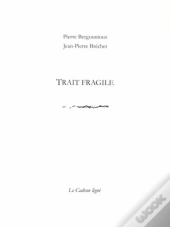 Trait Fragile