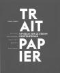 Trait Papier - Preview