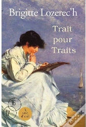 Trait Pour Traits