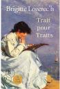 Trait Pour Traits - Preview