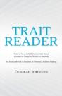 Trait Reader - Preview