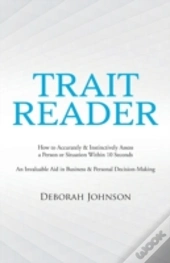 Trait Reader