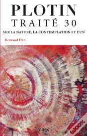 Capa do artigo Traité 30 : Sur La Nature, La Contemplation Et L
