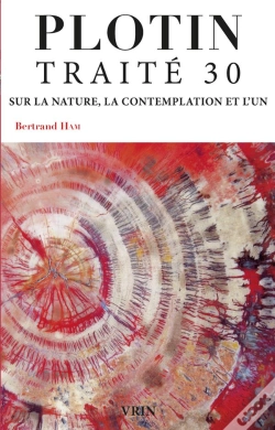 Capa do artigo Traité 30 : Sur La Nature, La Contemplation Et L'Un