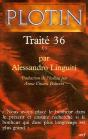 Traite 36 (1, 5) (Plotin) - Preview