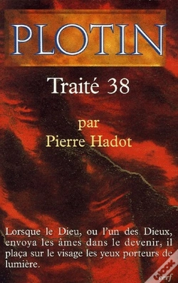 Capa do artigo Traité 38