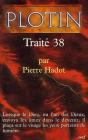 Traité 38 - Preview
