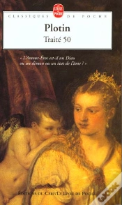Capa do artigo Traite 50
