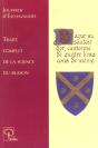 Traite Complet De La Science Du Blason - Preview
