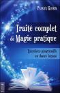 Traite Complet De Magie Pratique ; Exercices Progressifs En 12 Lecons - Preview