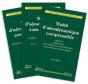 Traite D'Aerodynamique Compressible Les3 Volumes Collection Mecanique Des Fluides - Preview