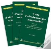Capa do artigo Traite D