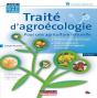 Traité Dagroécologie - 2e Édition - Preview