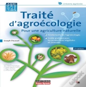Capa do artigo Traité Dagroécologie - 2e Édition