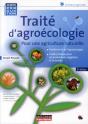 Traité D'Agroécologue (2e Édition) - Preview