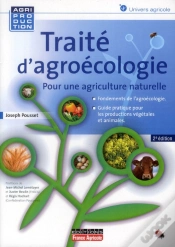 Capa do artigo Traité D