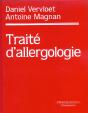 Traite D'Allergologie - Preview