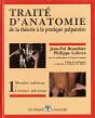 Traite D'Anatomie : De La Theorie A La Pratique - Preview