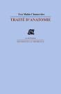 Traité D'Anatomie - Preview