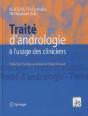 Traité D'Andrologie À L'Usage Des Cliniciens - Preview