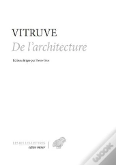 Traite D'Architecture