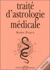 Capa do artigo Traite D