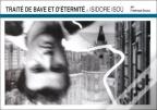 Traite De Bave Et D'Eternite D'Isidore Isou