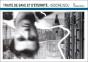 Traite De Bave Et D'Eternite D'Isidore Isou - Preview