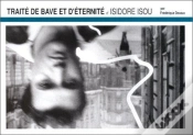 Capa do artigo Traite De Bave Et D