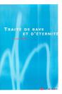 Traite De Bave Et D'Eternite - Preview