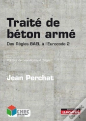 Capa do artigo Traité De Béton Armé (2e Édition)