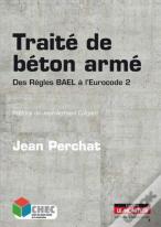Traité De Béton Armé (2e Édition)