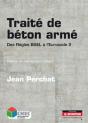 Traité De Béton Armé (2e Édition) - Preview