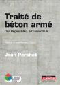 Traité De Béton Armé ; Des Règles Bael À L'Eurocode 2 - Preview