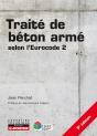 Traité De Beton Armé - Preview