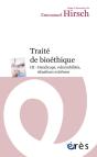 Traite De Bioethique Iii. Decisions En S - Preview