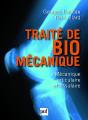 Traité De Biomécanique ; Mécanique Articulaire Et Tissulaire - Preview